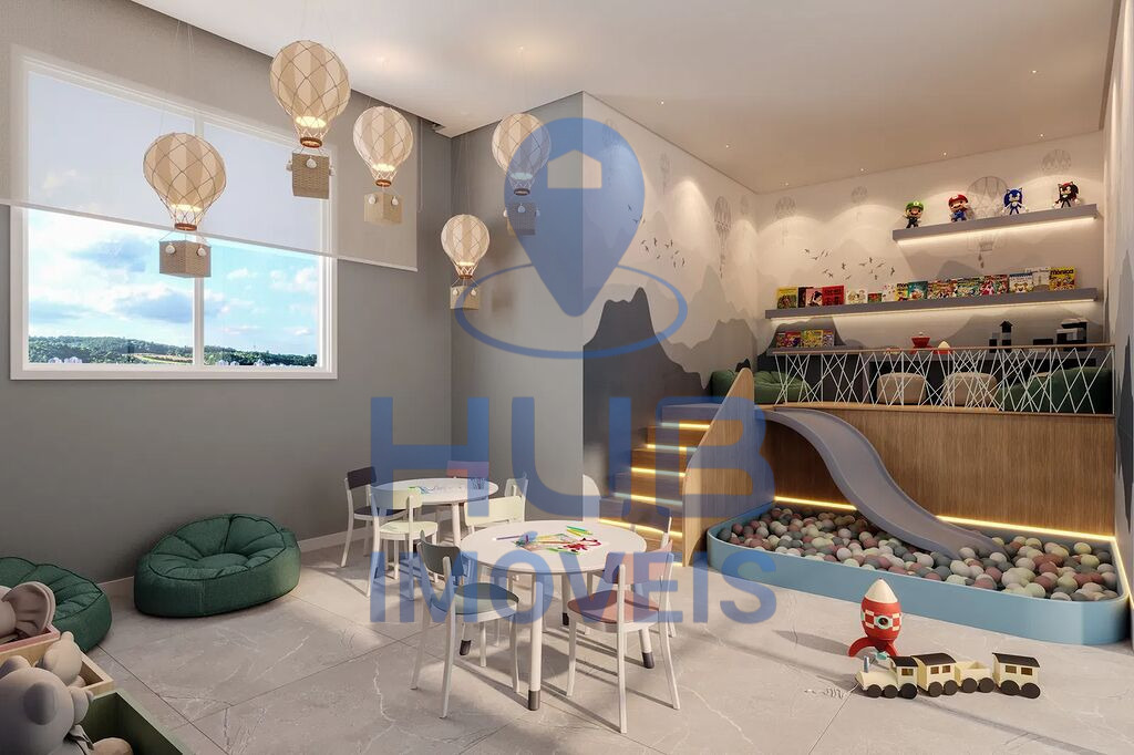 Apartamento, 5 quartos, 411 m² - Foto 53