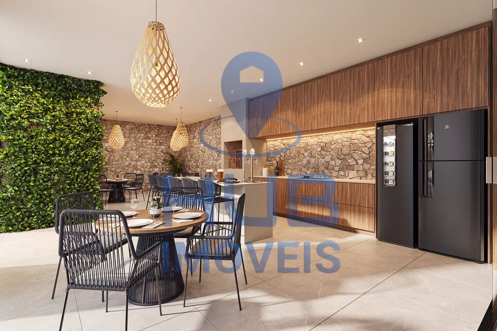Apartamento, 5 quartos, 411 m² - Foto 28