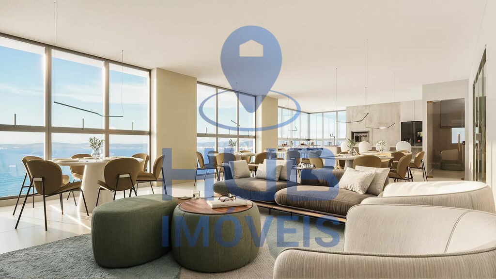 Apartamento, 5 quartos, 411 m² - Foto 29