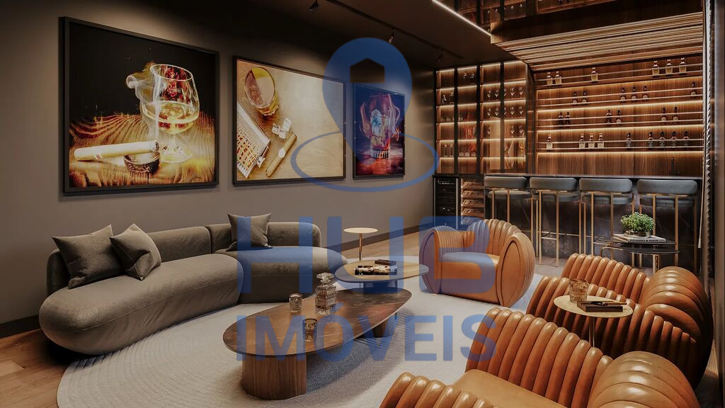 Apartamento, 5 quartos, 411 m² - Foto 35