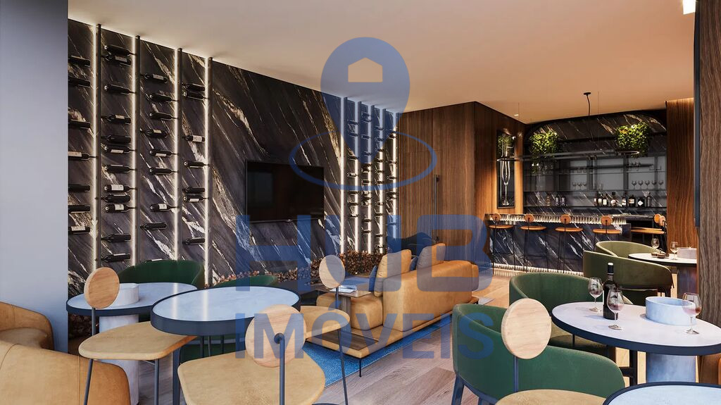 Apartamento, 5 quartos, 411 m² - Foto 37