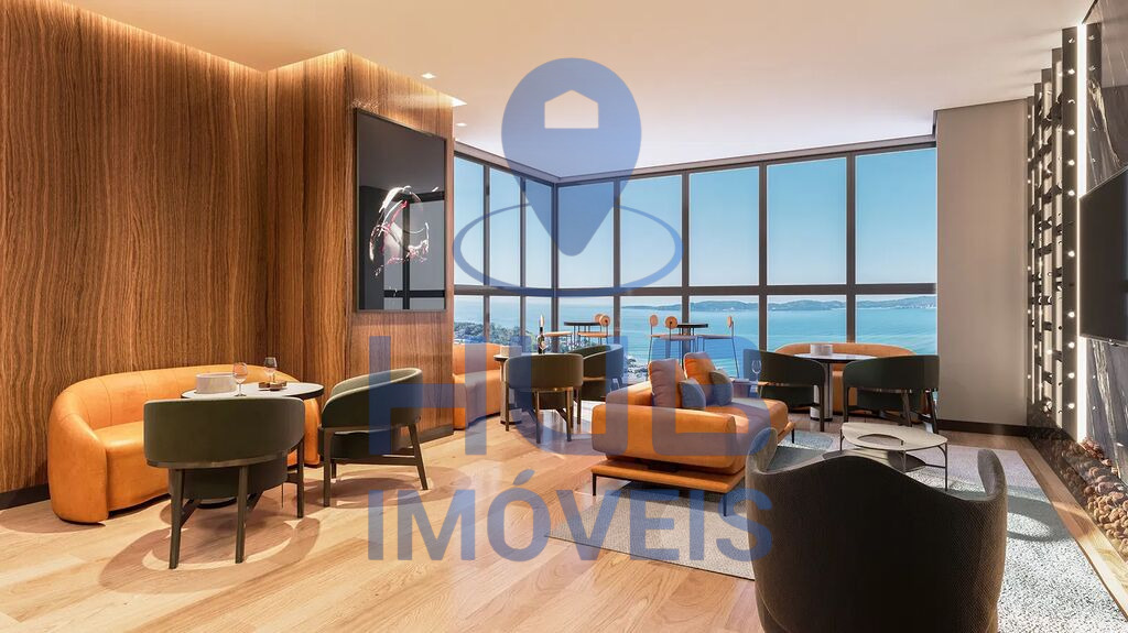 Apartamento, 5 quartos, 411 m² - Foto 38