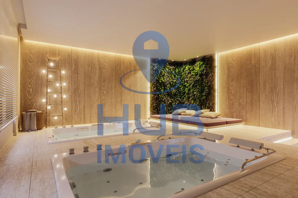 Apartamento, 5 quartos, 411 m² - Foto 40