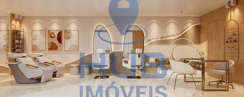 Apartamento, 5 quartos, 411 m² - Foto 41