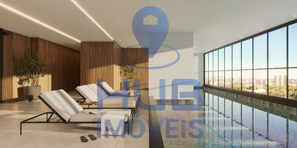 Apartamento, 5 quartos, 411 m² - Foto 43
