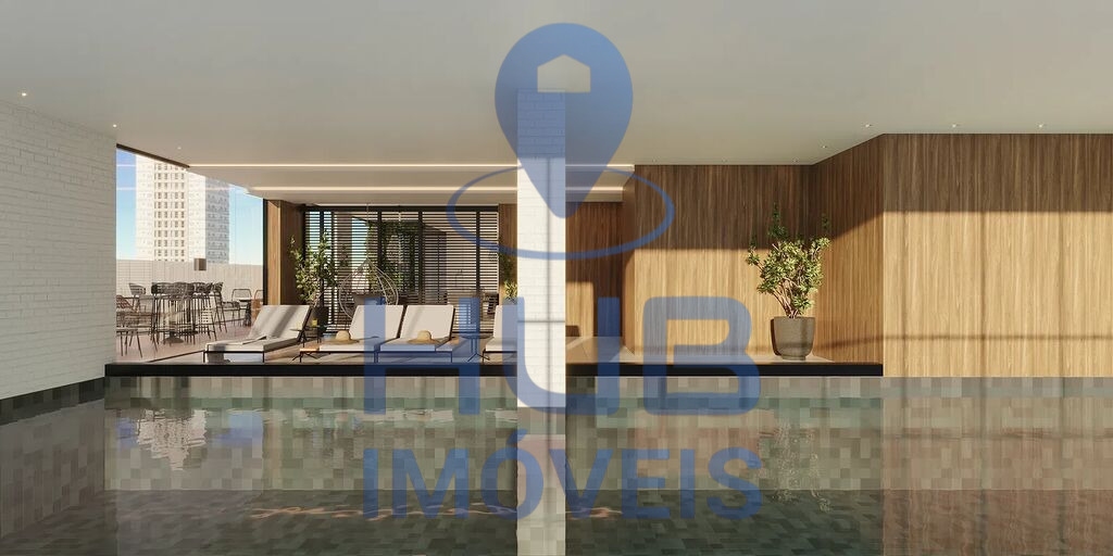 Apartamento, 5 quartos, 411 m² - Foto 44