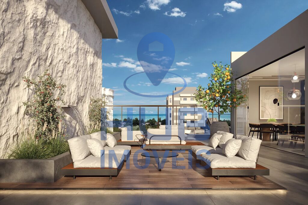 Apartamento, 5 quartos, 411 m² - Foto 46