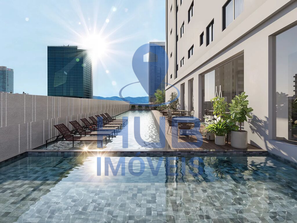 Apartamento, 5 quartos, 411 m² - Foto 49