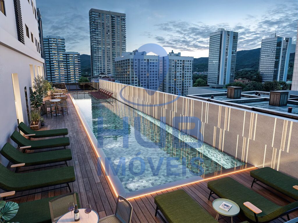 Apartamento, 5 quartos, 411 m² - Foto 51