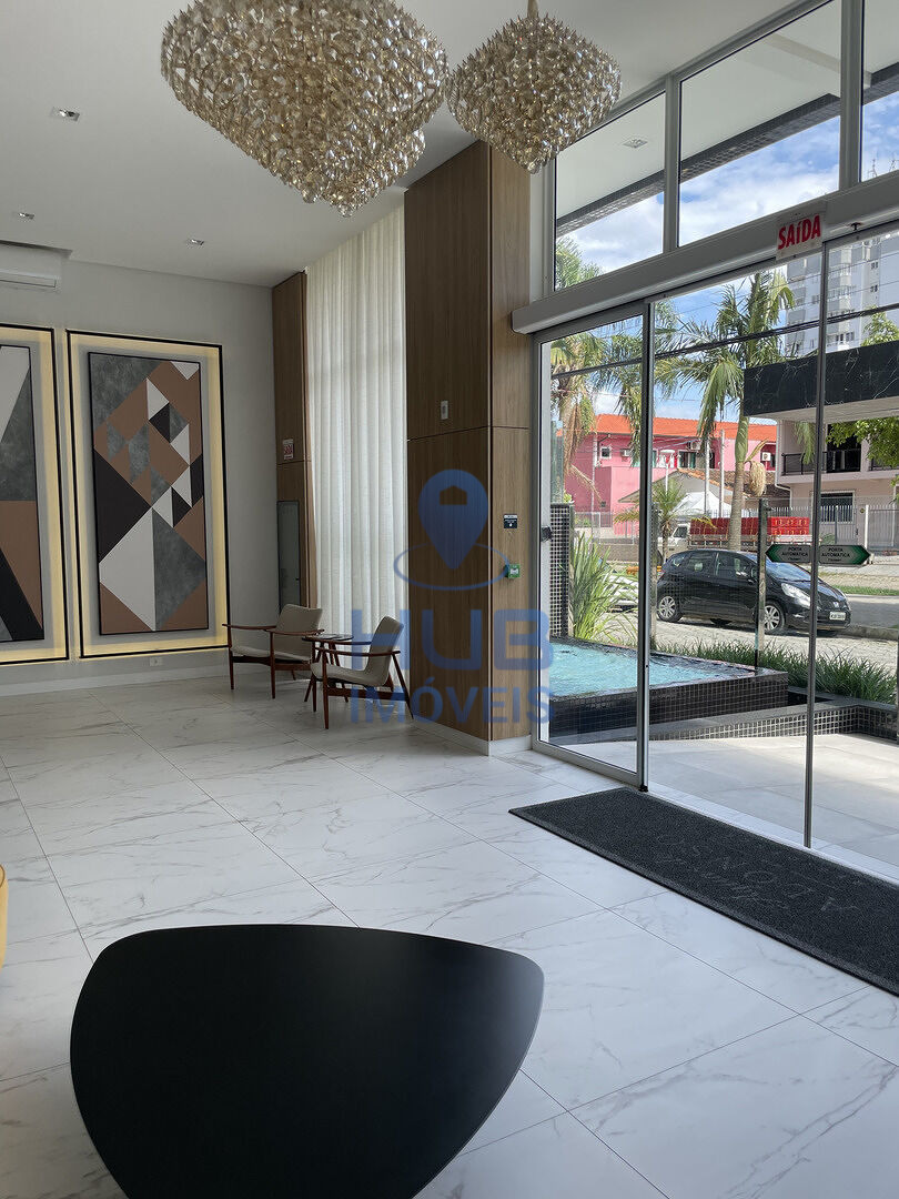 Apartamento, 340 m² - Foto 5