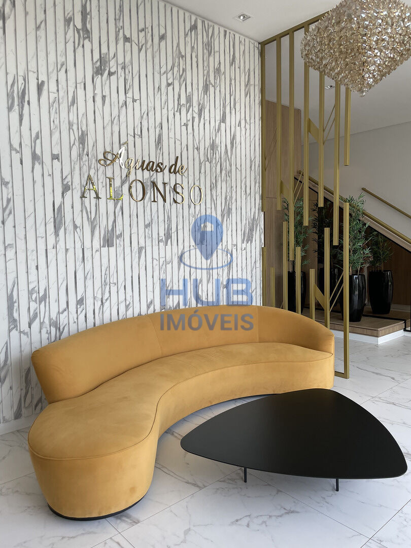 Apartamento, 340 m² - Foto 6