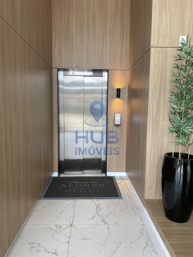 Apartamento, 340 m² - Foto 9