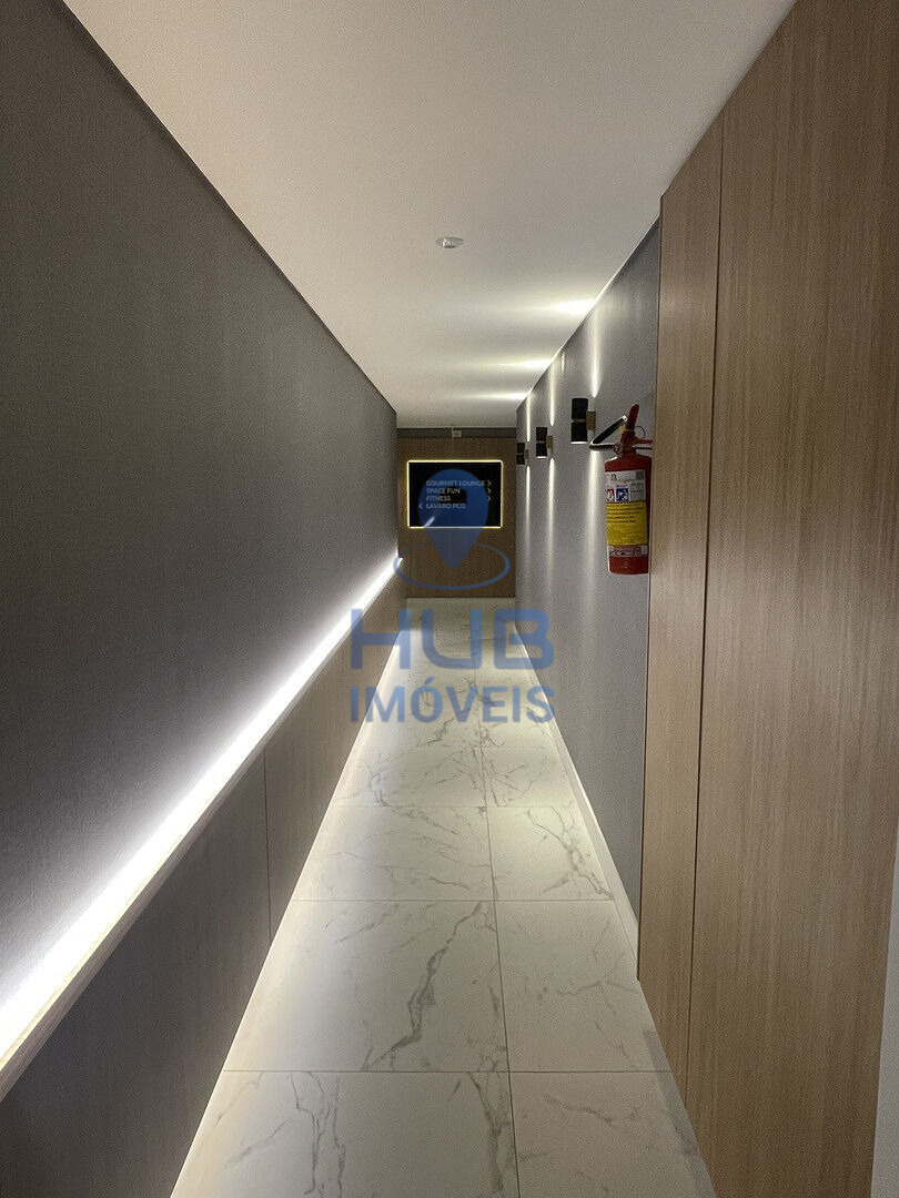 Apartamento, 340 m² - Foto 10