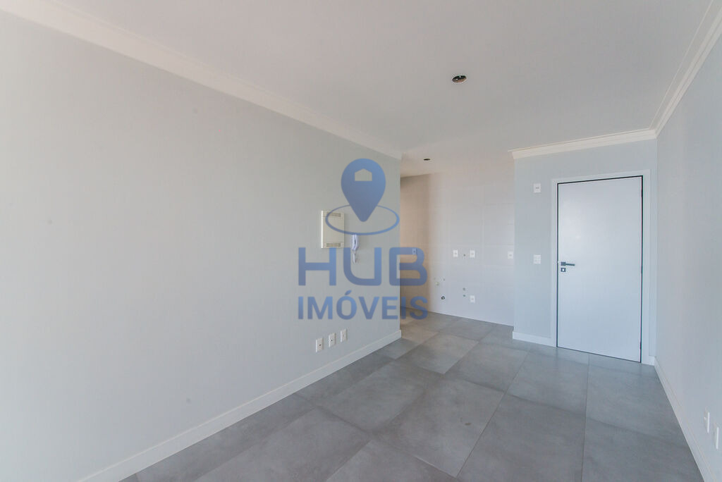 Apartamento, 340 m² - Foto 14
