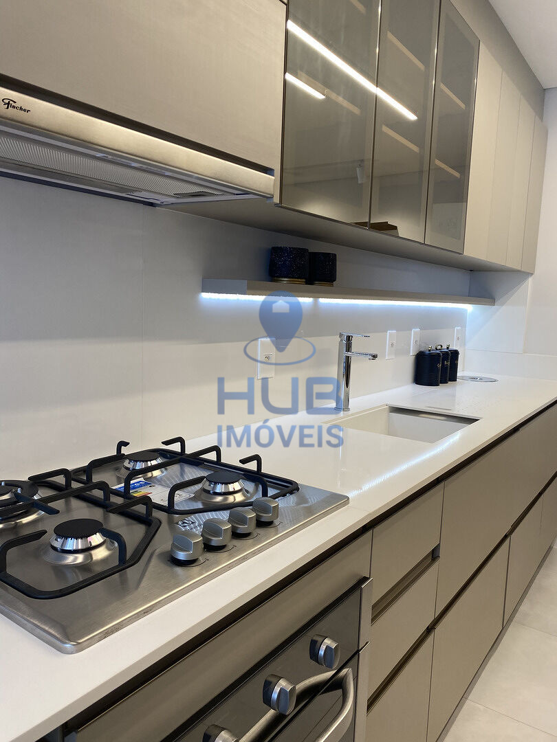 Apartamento, 340 m² - Foto 22