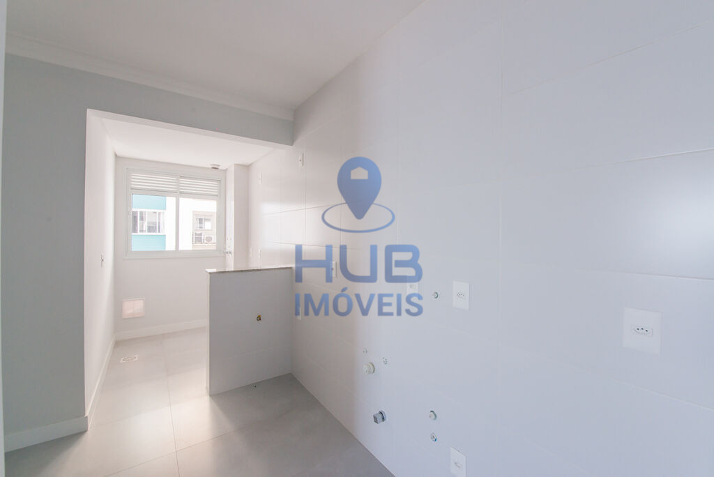 Apartamento, 340 m² - Foto 24