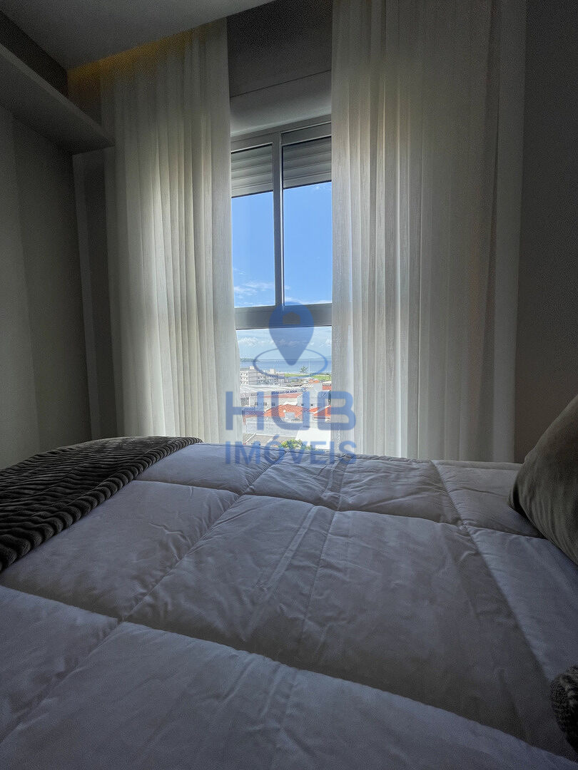 Apartamento, 340 m² - Foto 26