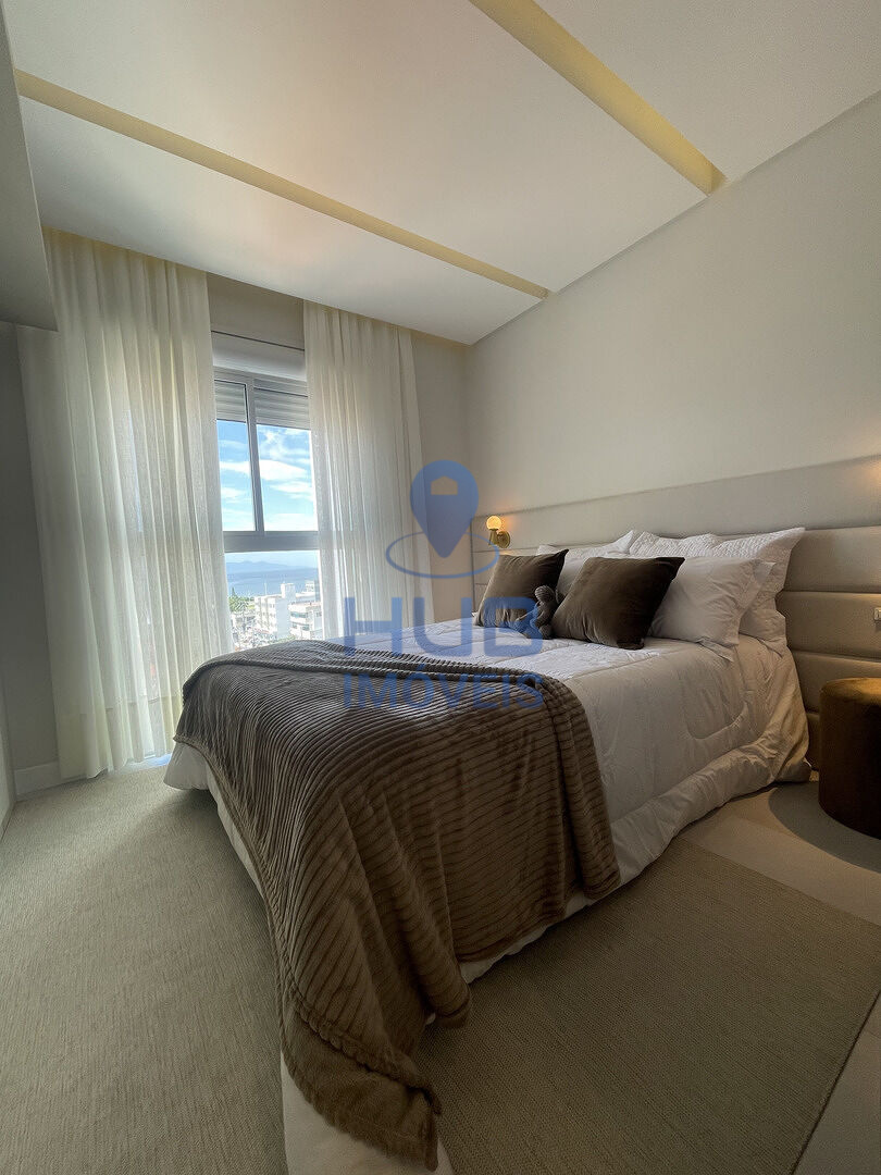 Apartamento, 340 m² - Foto 28