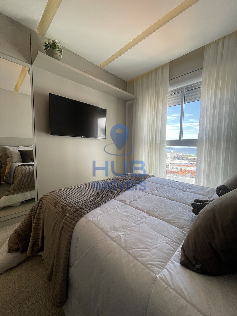 Apartamento, 340 m² - Foto 27