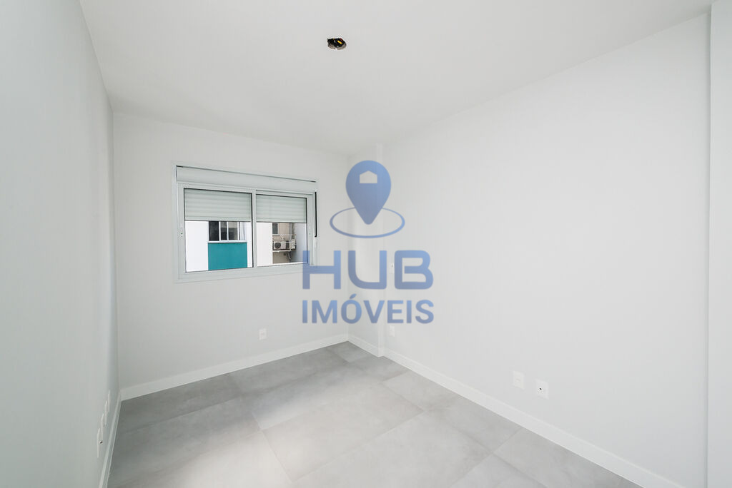 Apartamento, 340 m² - Foto 59