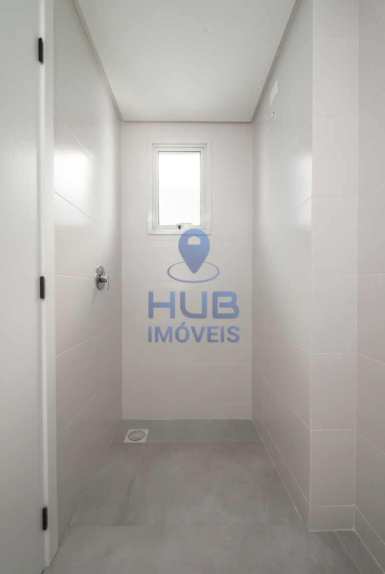 Apartamento, 340 m² - Foto 18