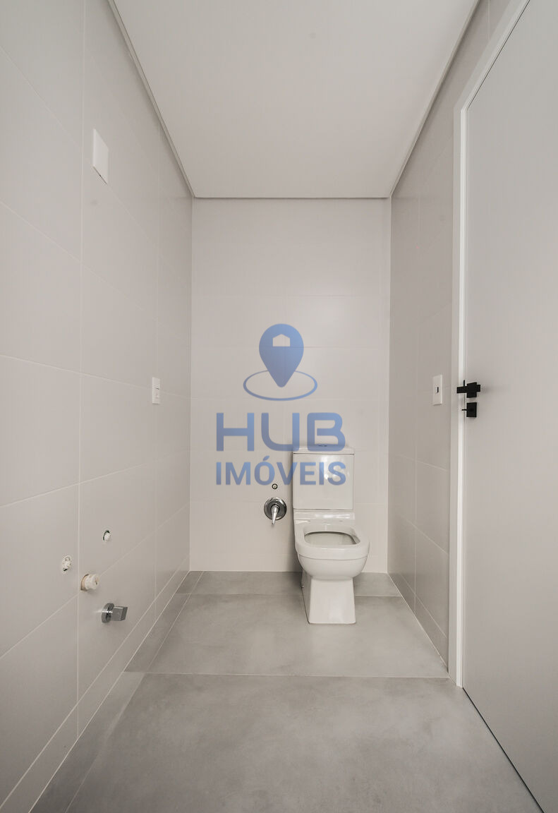 Apartamento, 340 m² - Foto 33