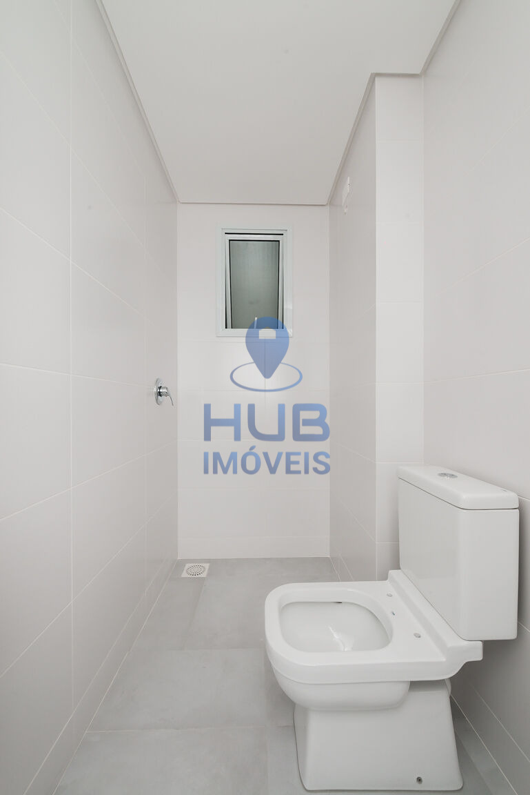 Apartamento, 340 m² - Foto 34