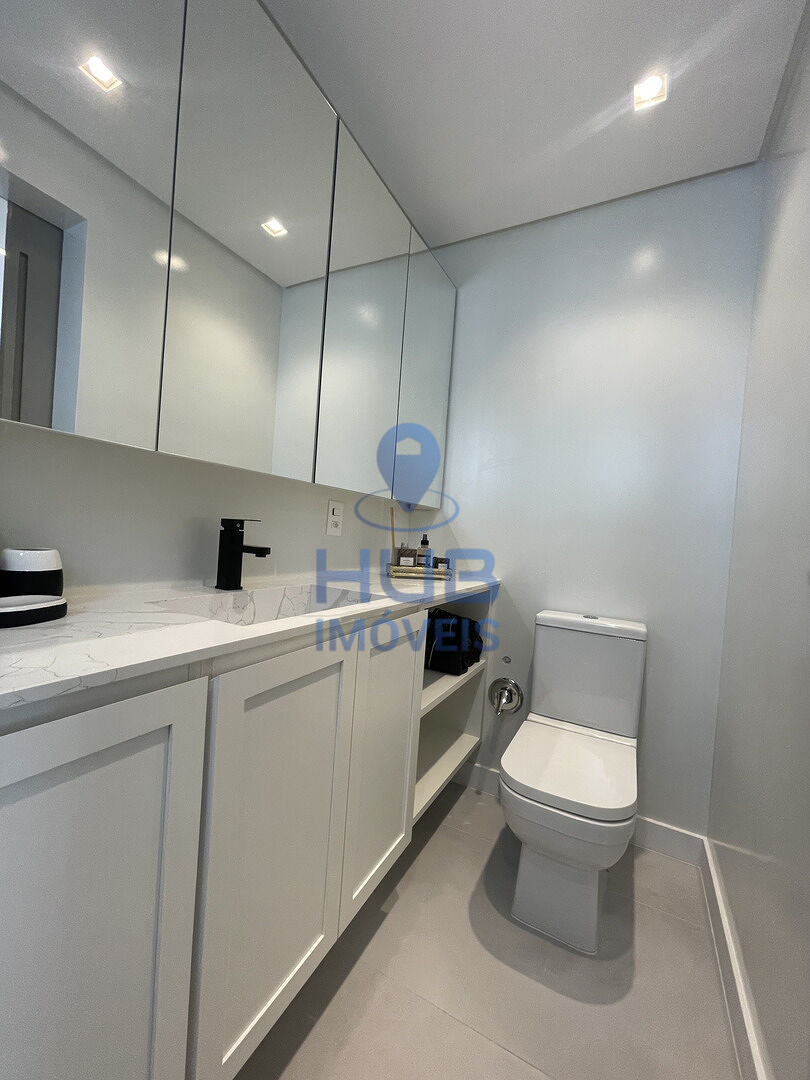 Apartamento, 340 m² - Foto 35