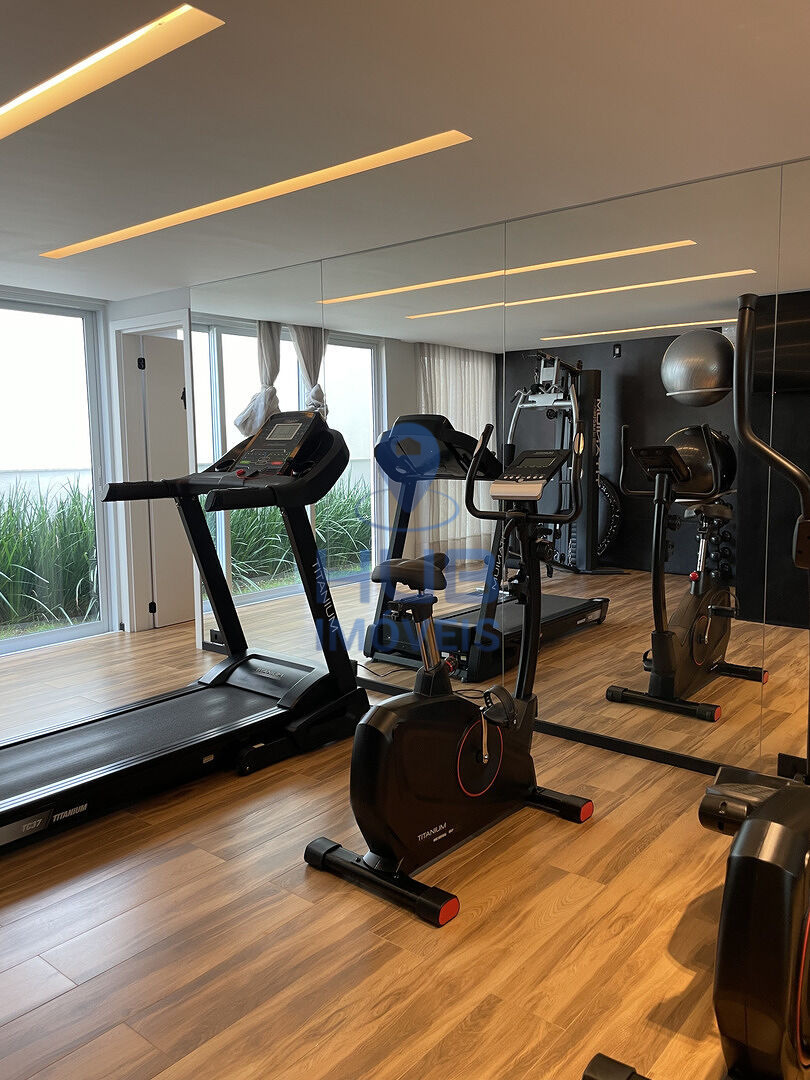 Apartamento, 340 m² - Foto 38
