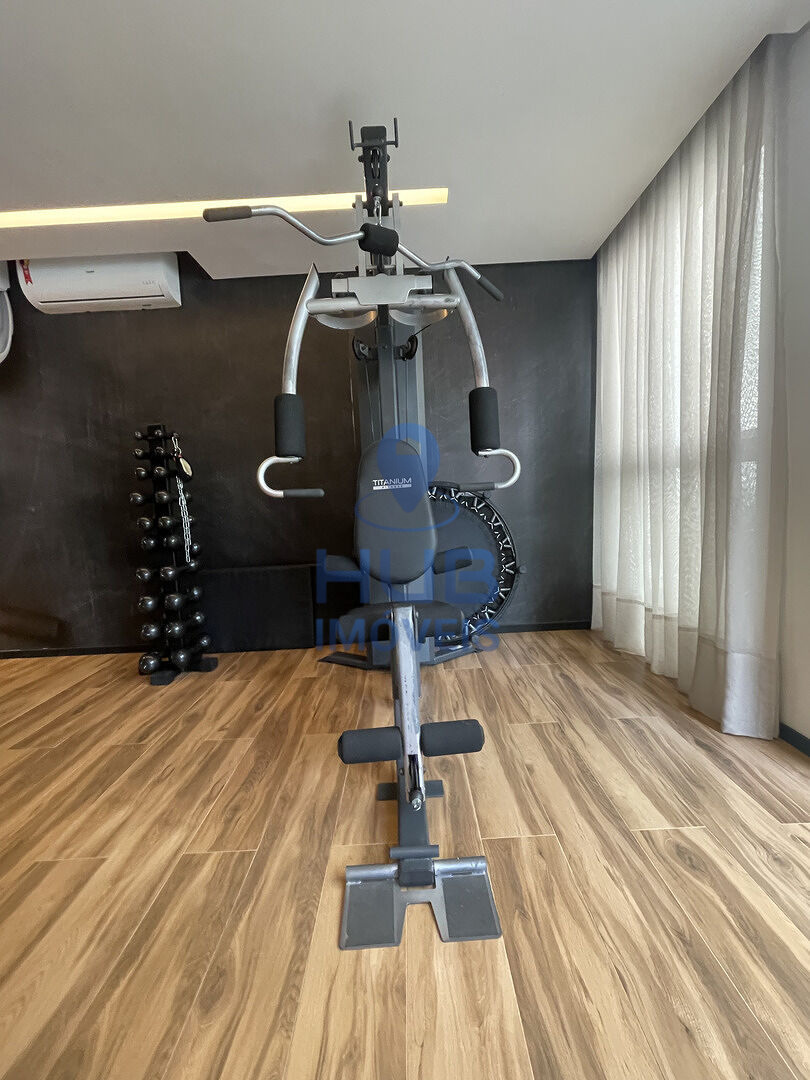 Apartamento, 340 m² - Foto 37