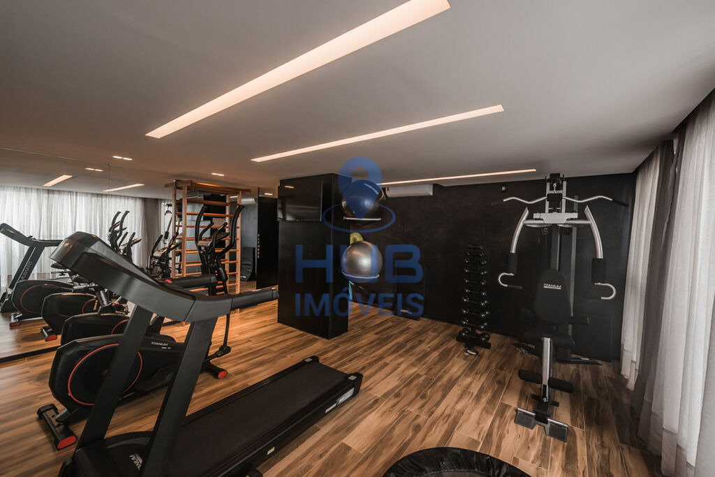 Apartamento, 340 m² - Foto 41
