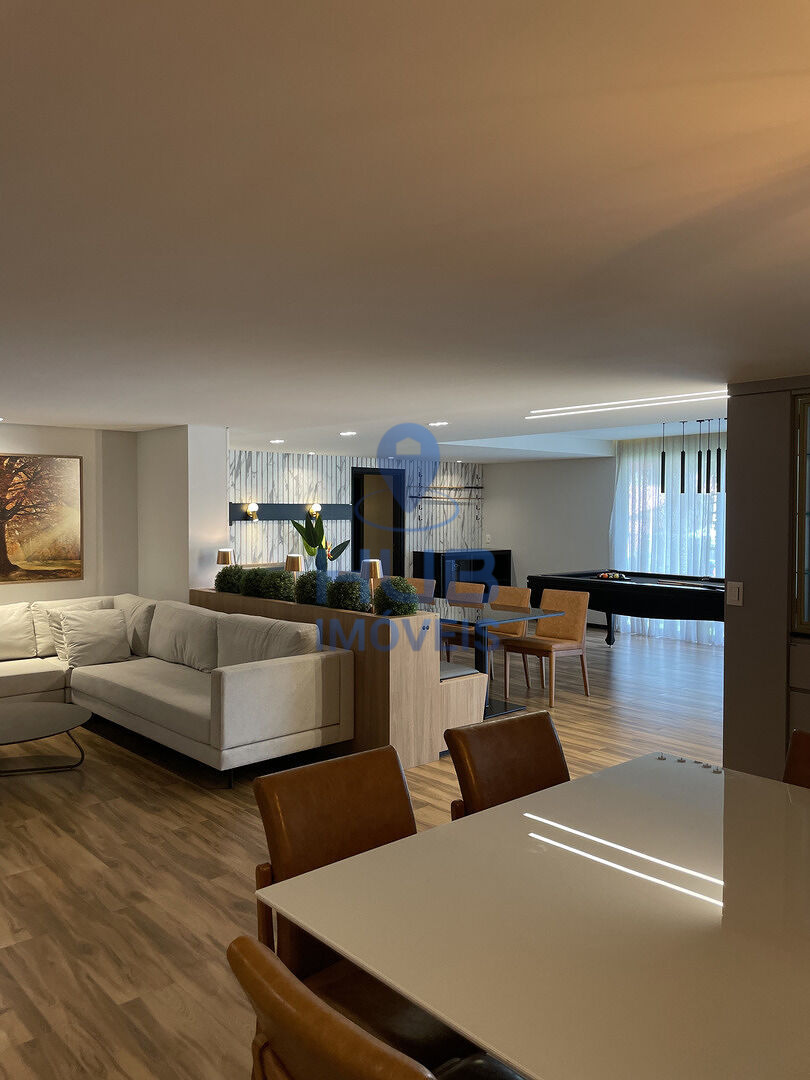 Apartamento, 340 m² - Foto 43