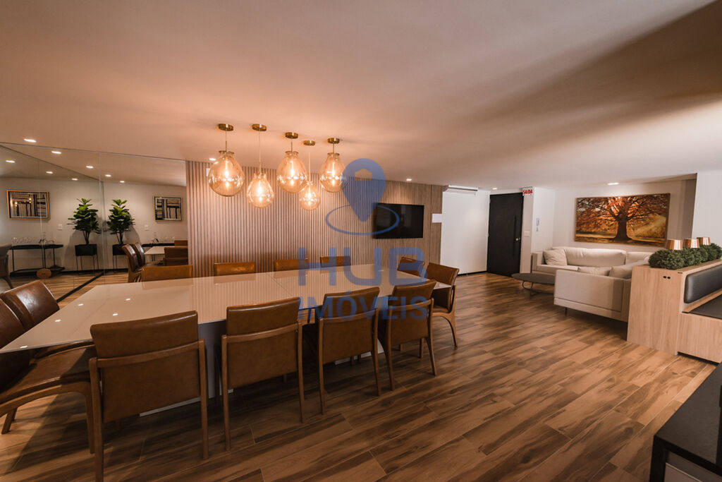 Apartamento, 340 m² - Foto 19