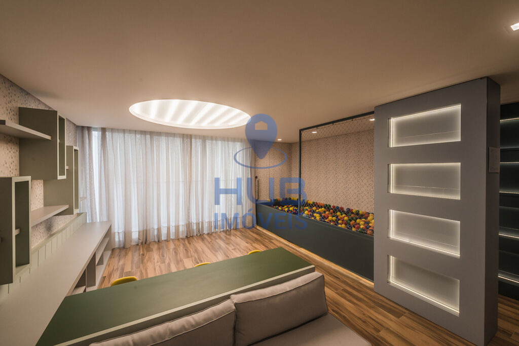 Apartamento, 340 m² - Foto 51