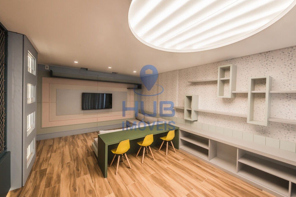 Apartamento, 340 m² - Foto 20