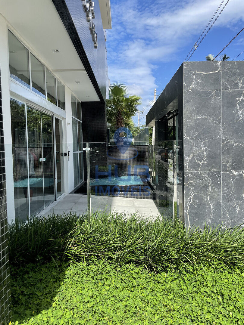 Apartamento, 340 m² - Foto 55