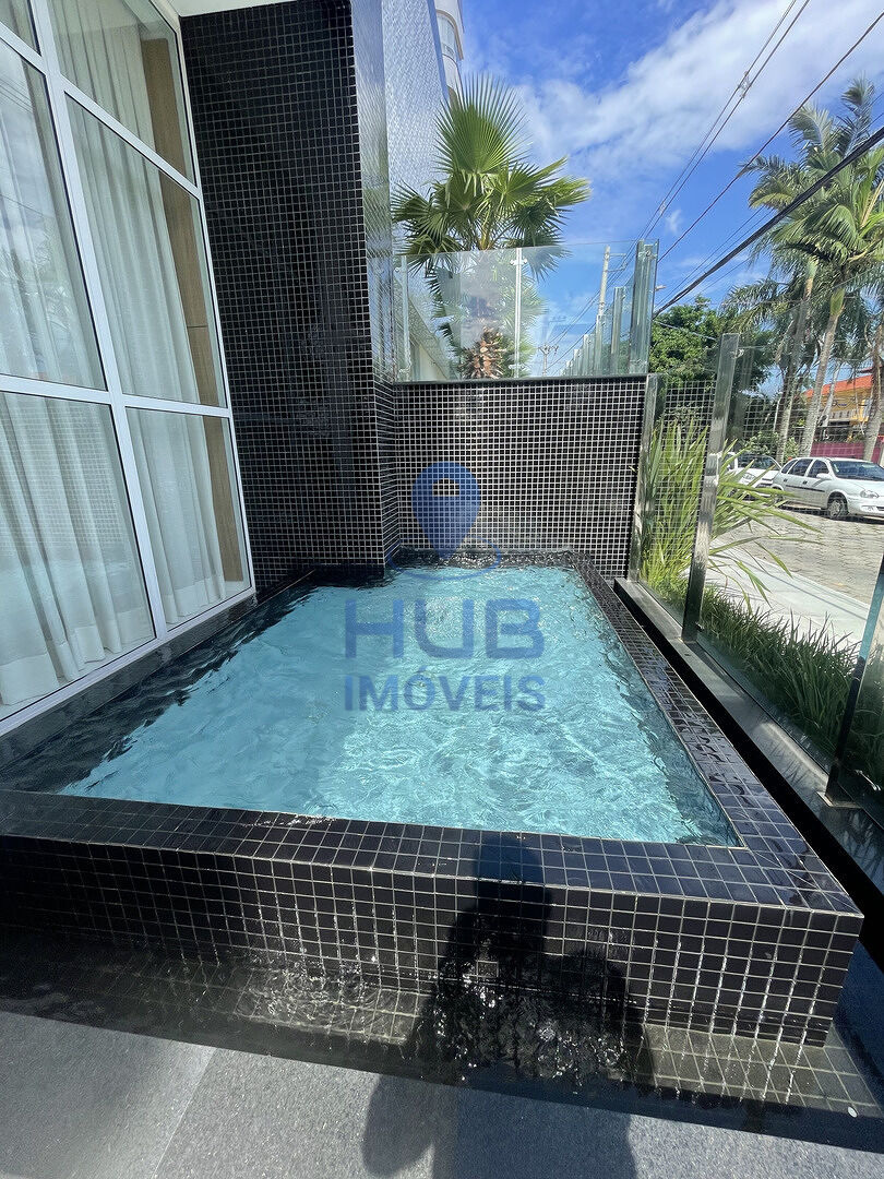 Apartamento, 340 m² - Foto 56