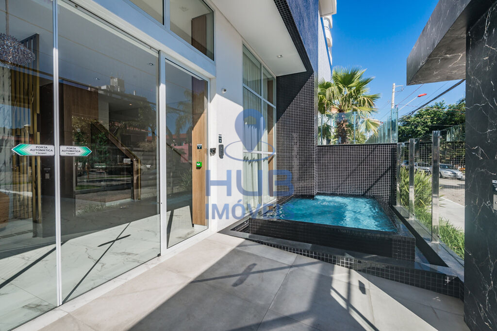 Apartamento, 340 m² - Foto 57