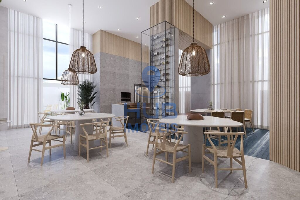 Apartamento, 173 m² - Foto 5