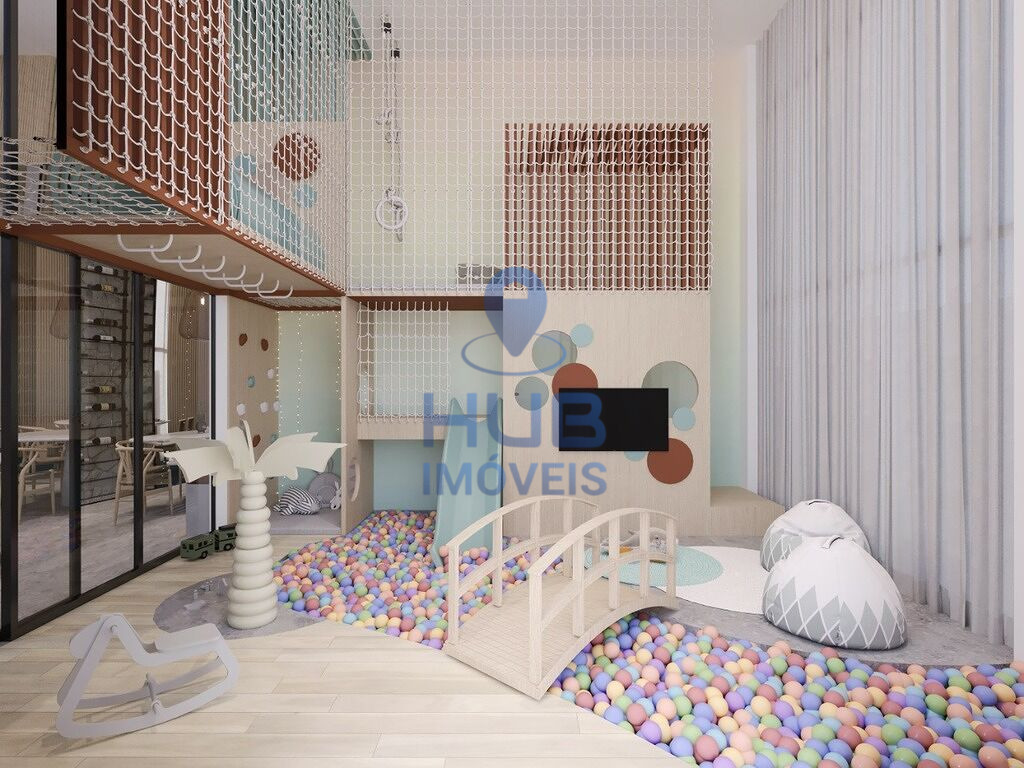 Apartamento, 173 m² - Foto 7