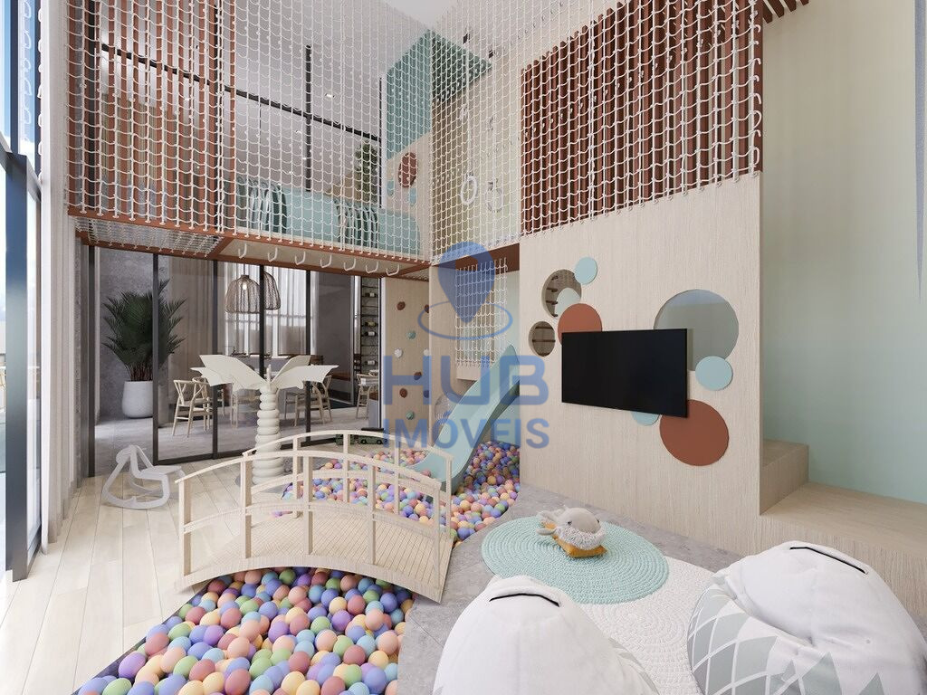 Apartamento, 173 m² - Foto 8
