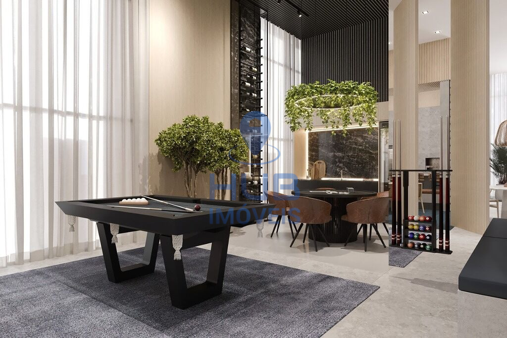 Apartamento, 173 m² - Foto 9