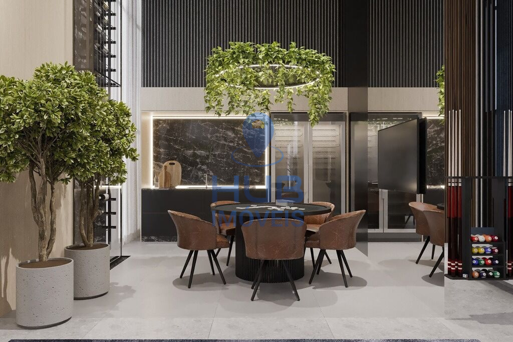 Apartamento, 173 m² - Foto 10