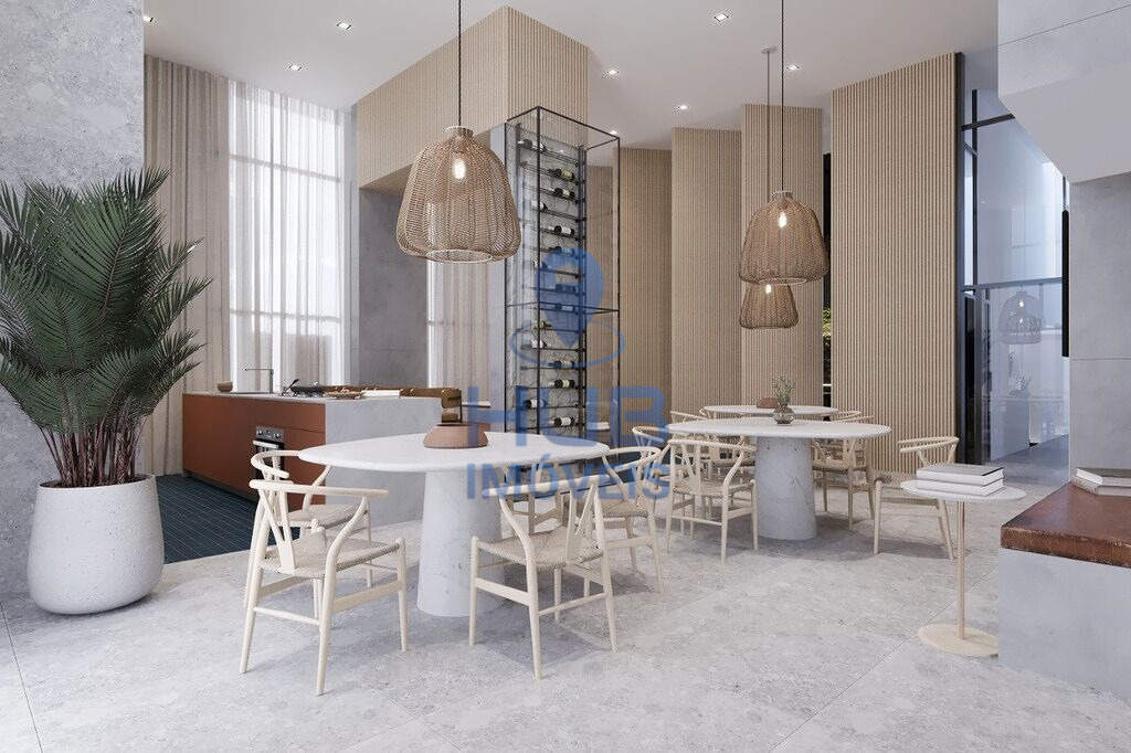 Apartamento, 173 m² - Foto 6