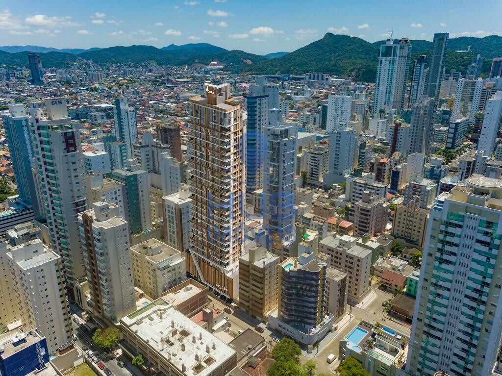 Apartamento, 173 m² - Foto 11