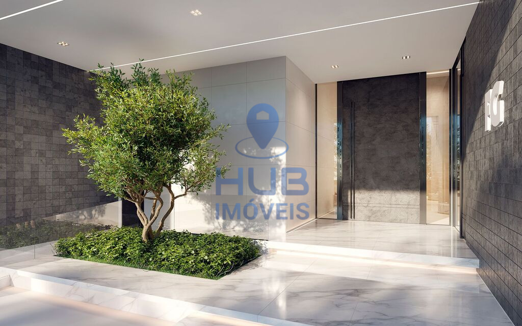 Apartamento, 152 m² - Foto 23