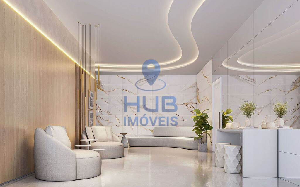 Apartamento, 152 m² - Foto 24