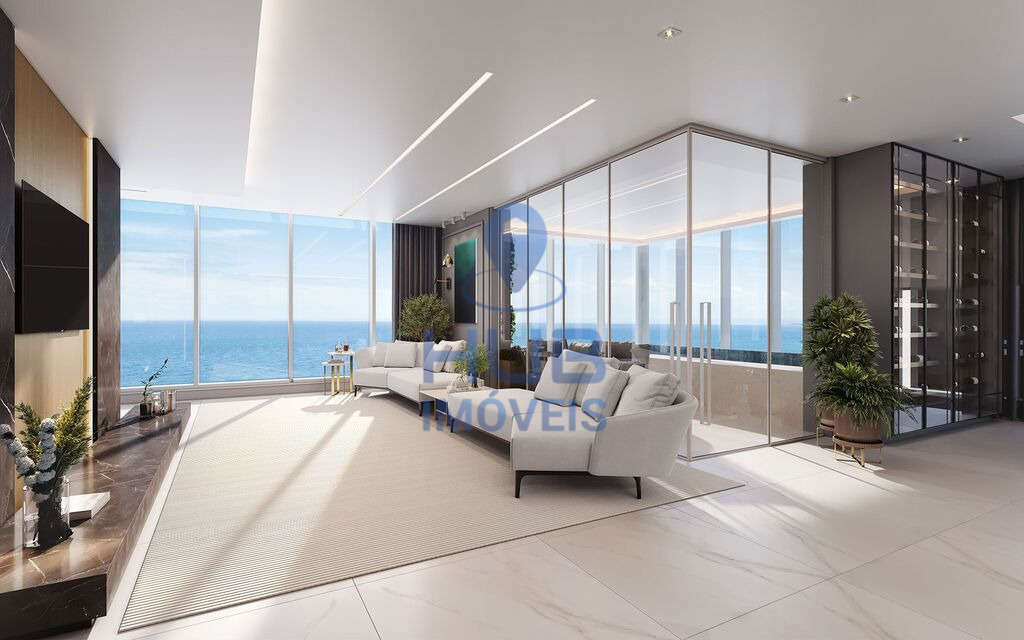 Apartamento, 152 m² - Foto 26