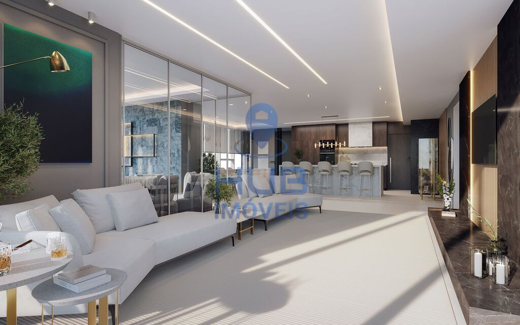 Apartamento, 152 m² - Foto 27