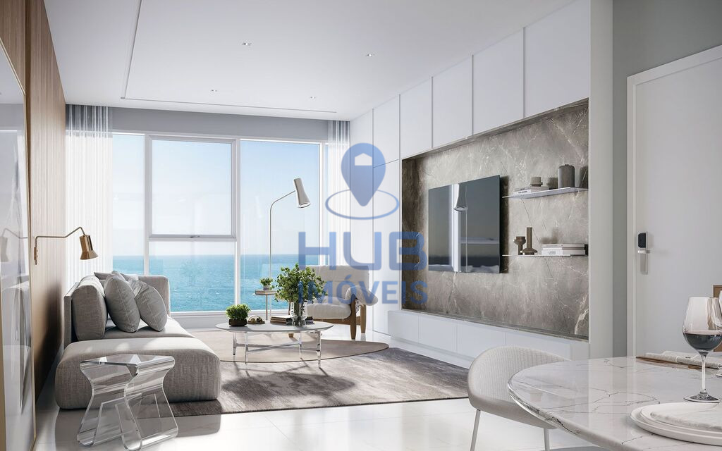 Apartamento, 152 m² - Foto 28